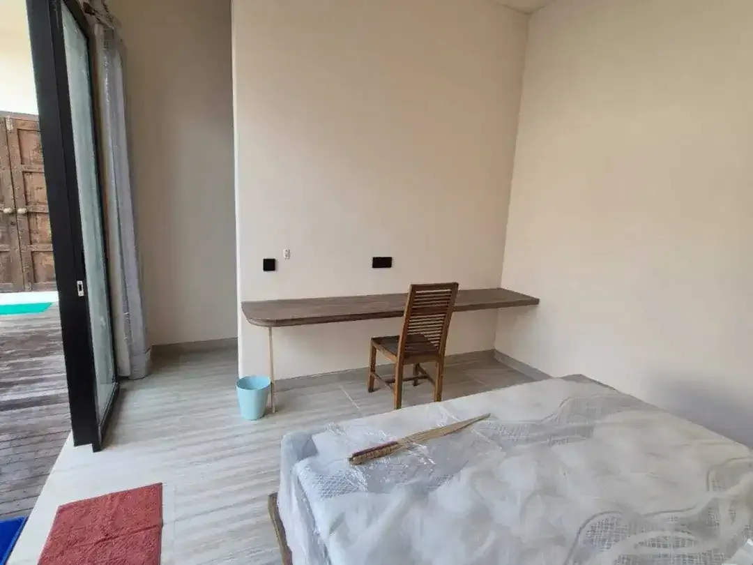 2 Bedroom Villa for rent in Tampak Siring, Bali - Image 7 of 10