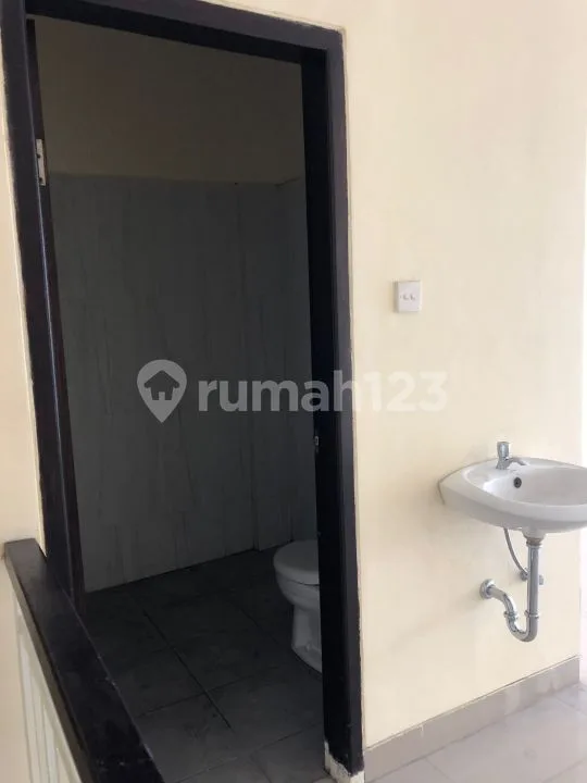 Dijual Ruko Area Denpasar Barat Lokasi Strategis - Image 4 of 4
