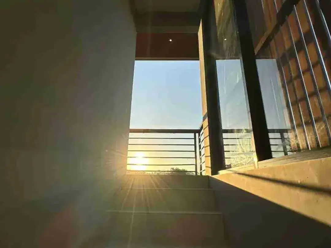 BRAND NEW MODERN KONTEMPORER VILLAS AT CEPAKA SELINGSING - Image 9 of 10