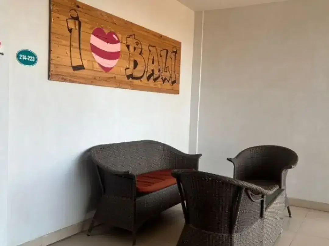 HOTEL DI BATU PAGEH LEGIAN BADUNG - Image 6 of 10