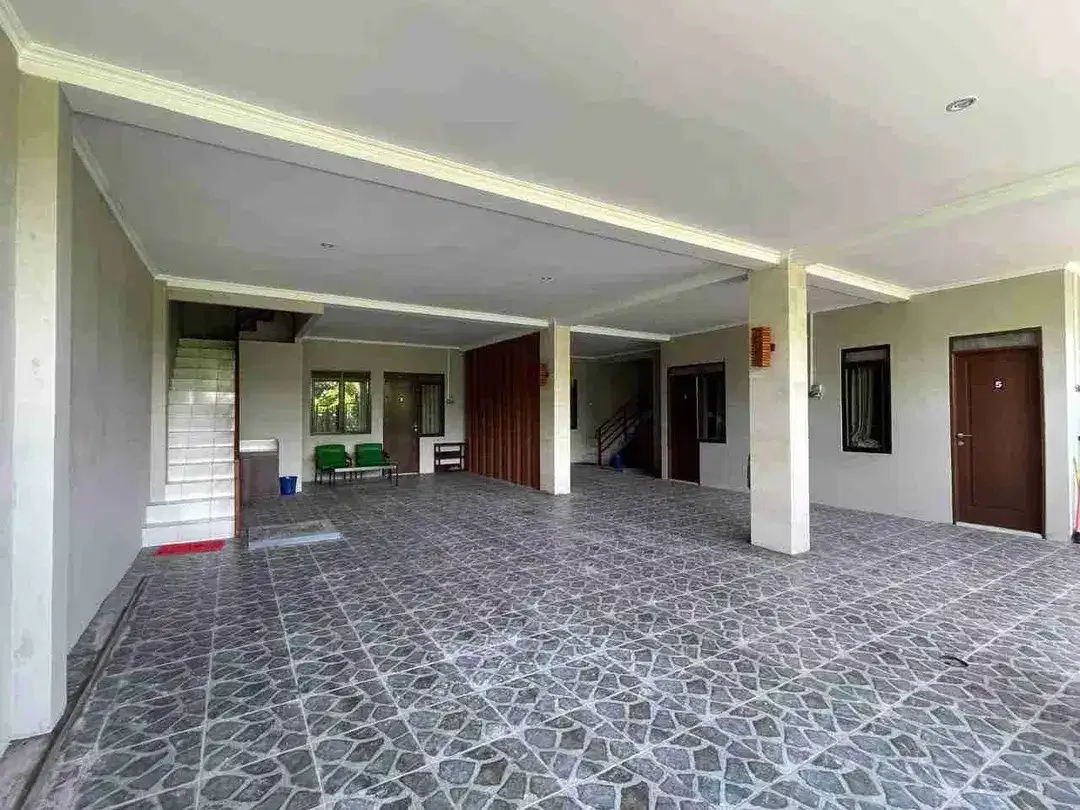 dijual kos kosan 22 kamar full penghuni dikumpus Unud jimbaran badung bali - Image 5 of 9