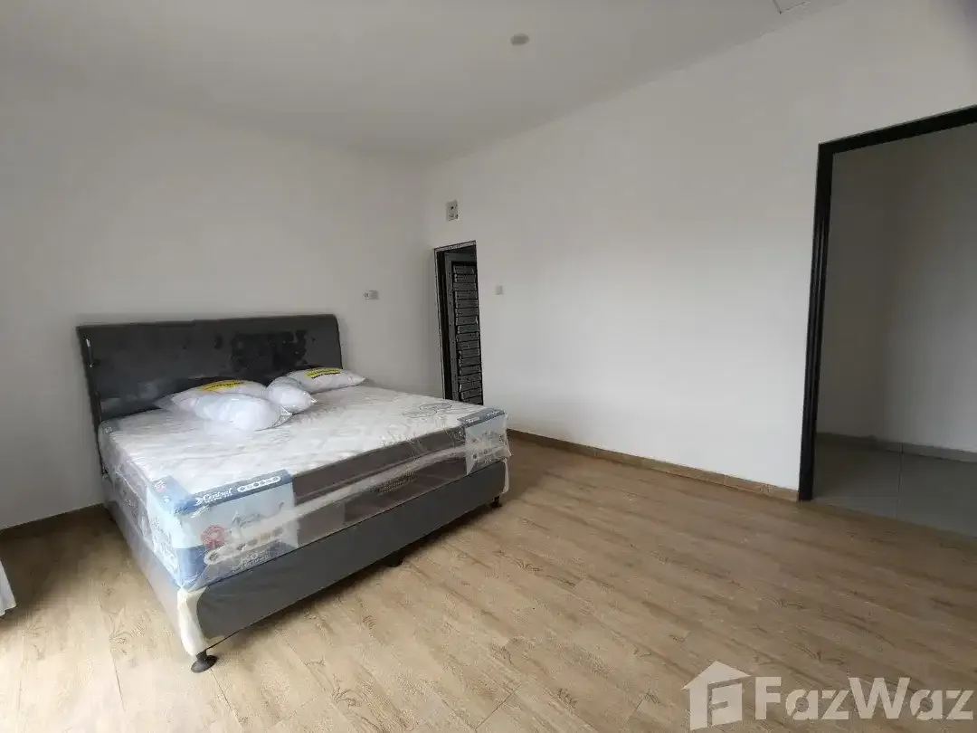 1 Bedroom Villa for sale in Denpasar Selata, Bali - Image 7 of 8