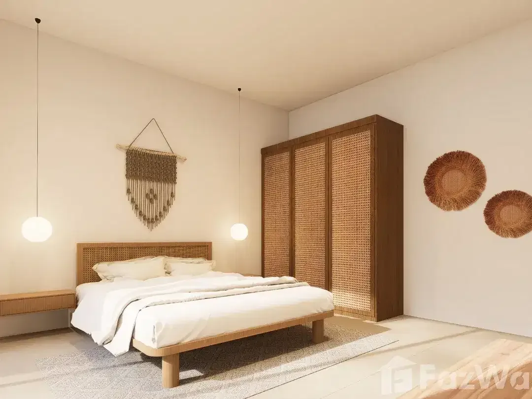3 Bedroom Villa for sale in Denpasar Selata, Bali - Image 10 of 10