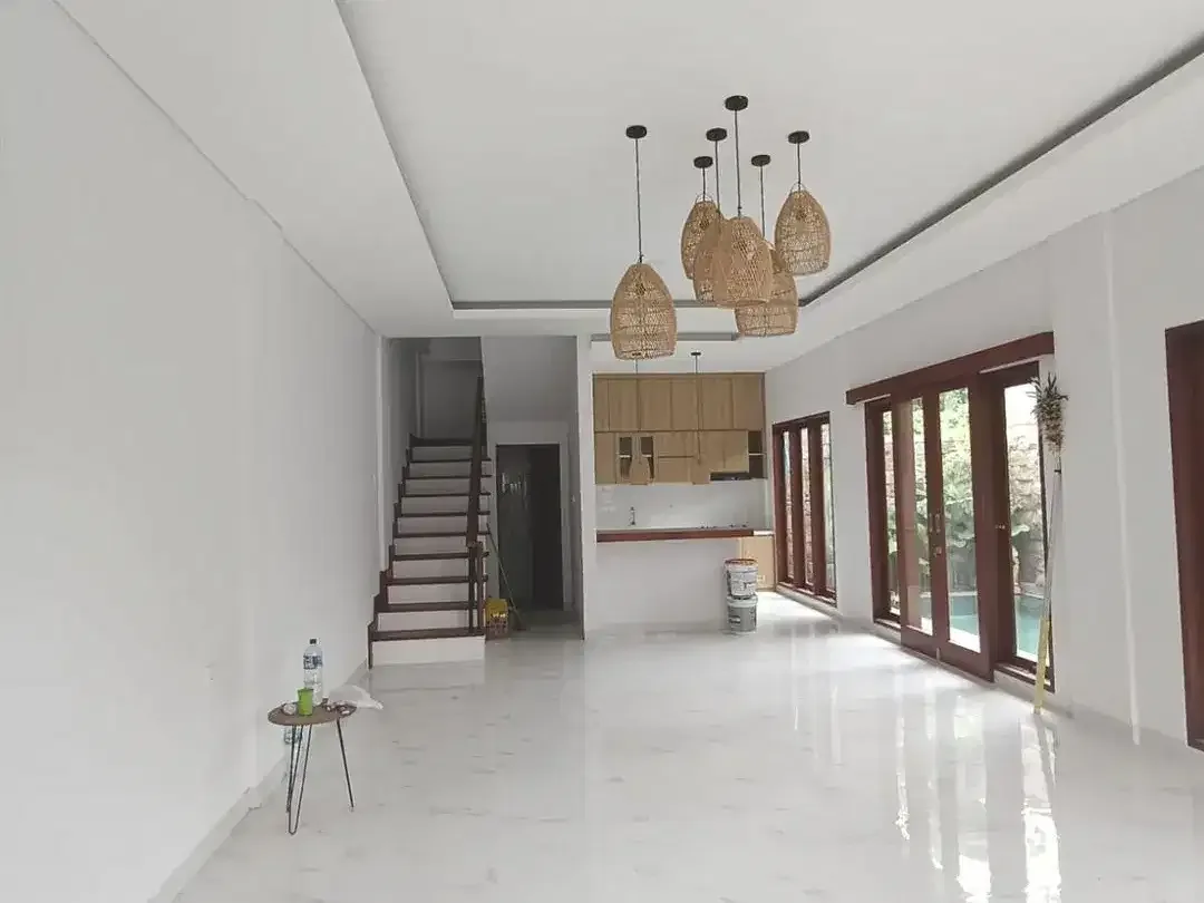 FOR SALE – VILLA BRAND NEW SANUR - Image 2 of 5