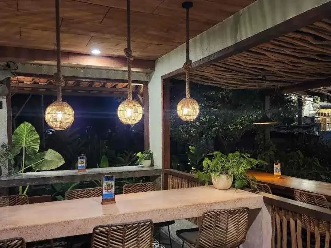 Disewakan restaurant lokasi brawa - Image 7 of 7