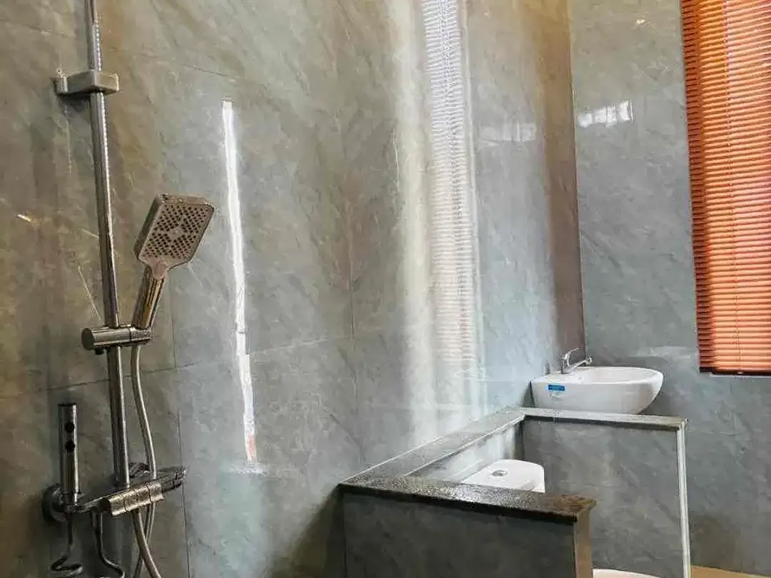 Villa for Freehold in Prerenan utara - Image 8 of 10