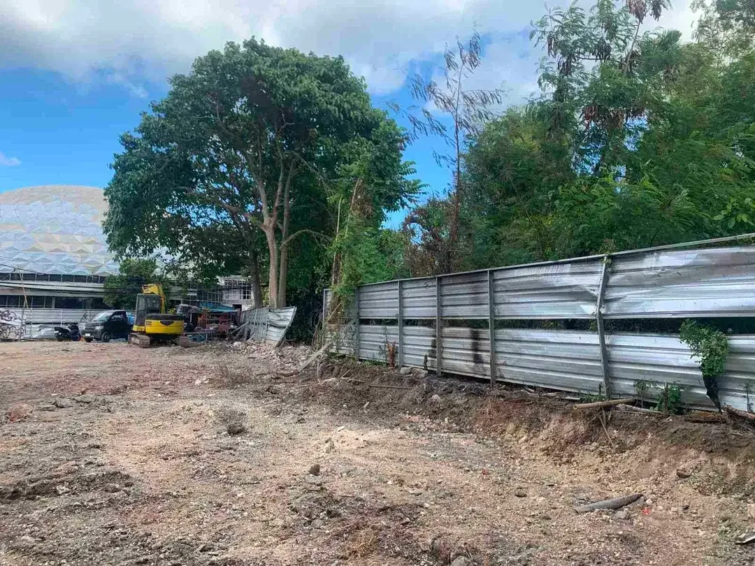 DIJUAL TANAH PREMIUM – BATU BELIG, SEMINYAK, BALI - Image 4 of 9
