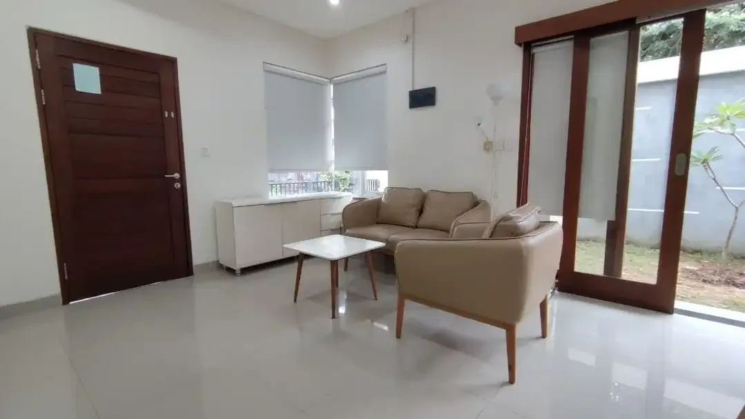 Rumah Strategis Jimbaran - Image 6 of 10