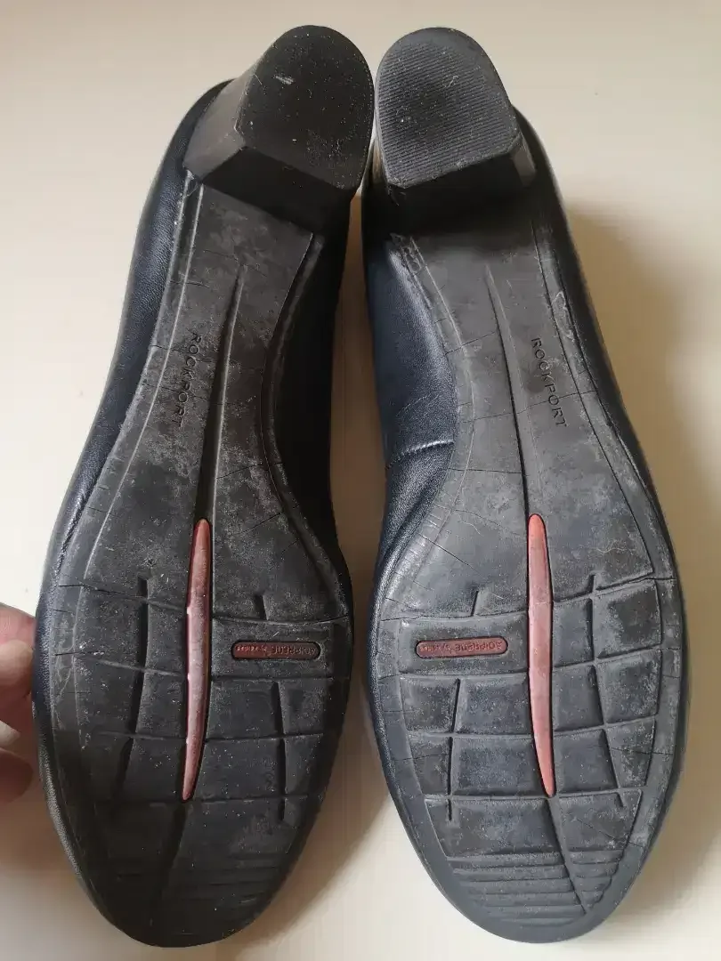 Sepatu wanita Rockport - Image 2 of 6