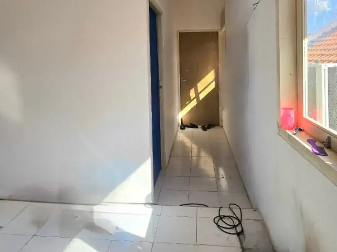 Ruko lokasi premium strategis kartika plaza Kuta Bali - Image 4 of 10