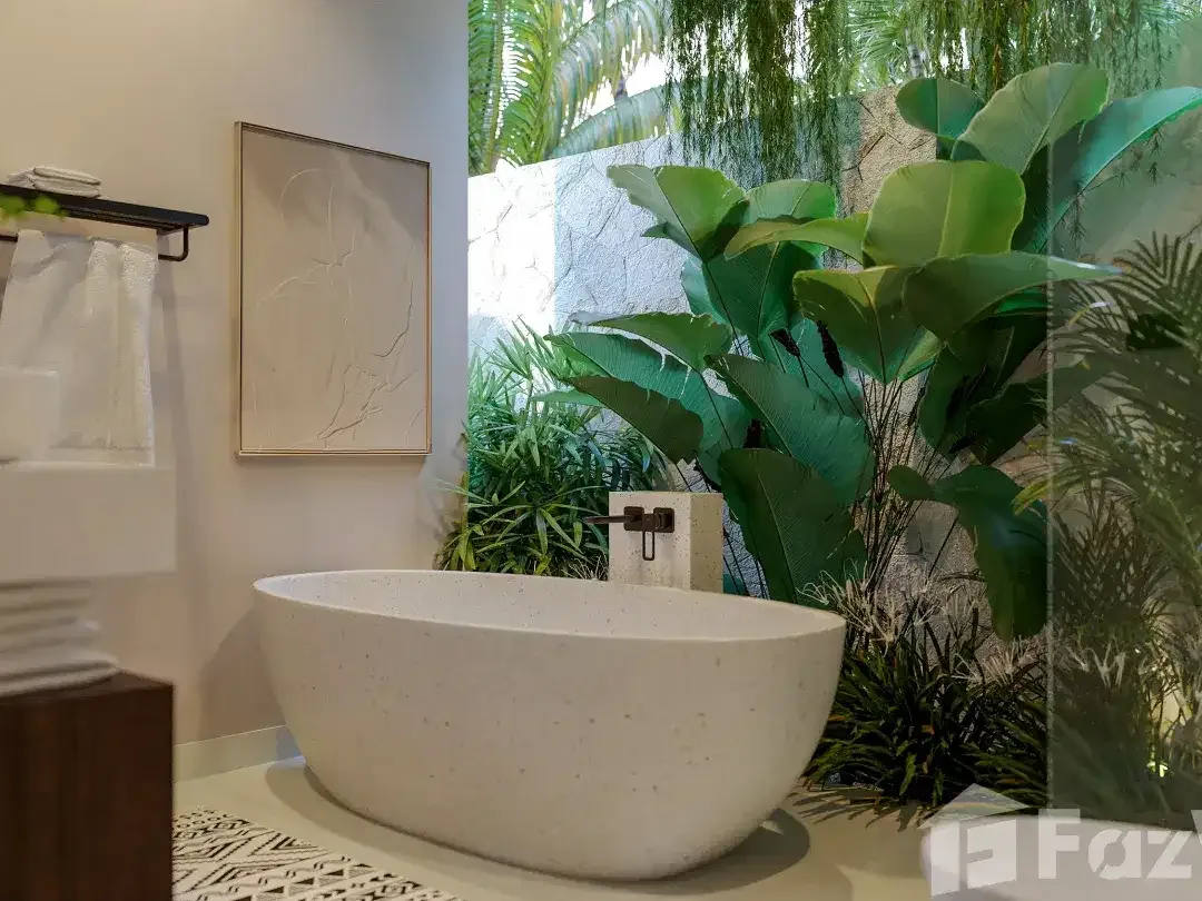 3 Bedroom Villa for sale in Uluwatu, Bali - Image 10 of 10