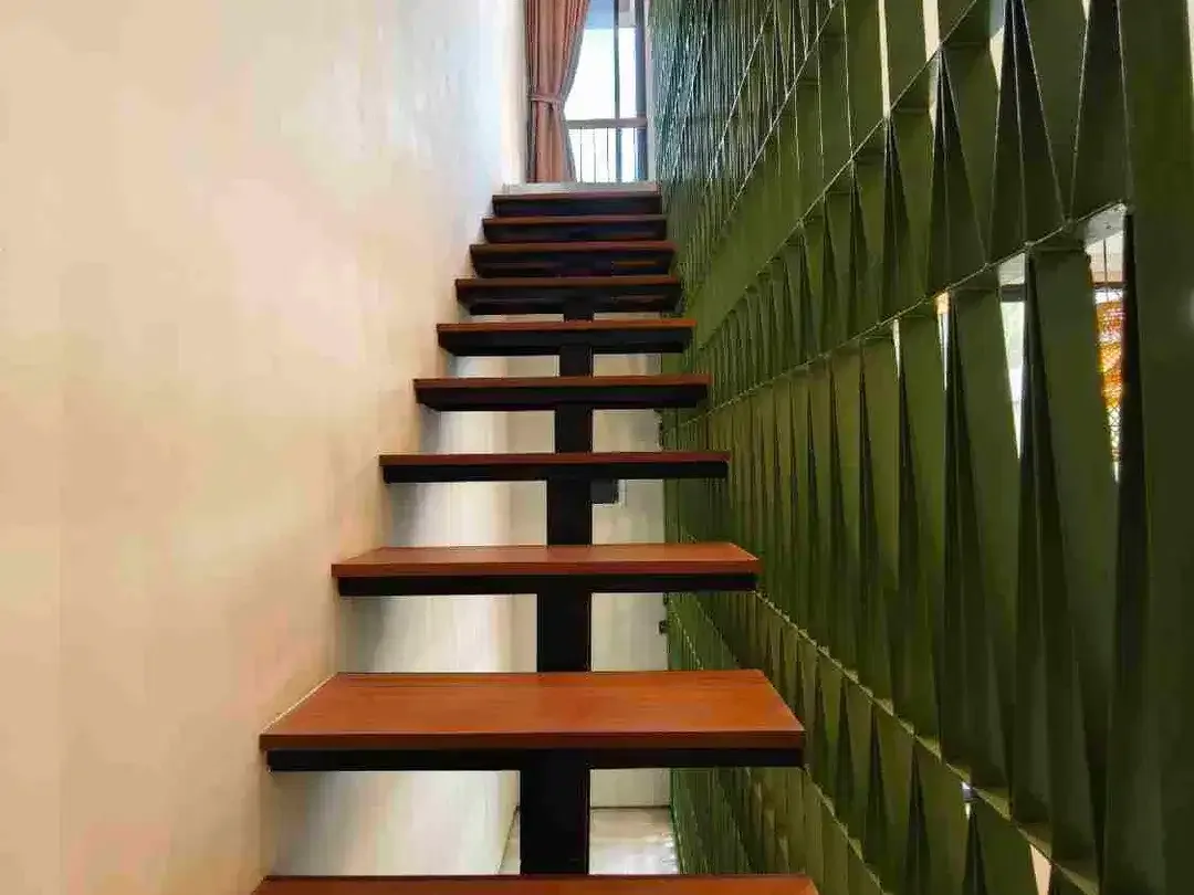 Villa Exclusive Jl Toyaning Ungasan - Image 6 of 10