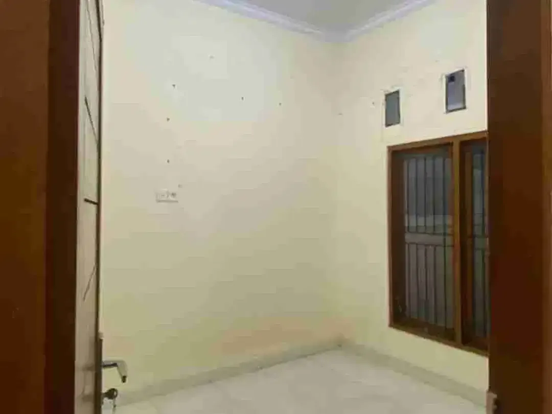 Rumah Sewa 3 Kamar Tidur di Buduk Dekat Dalung & Abianbase – 10 Menit ke Canggu - Image 4 of 7