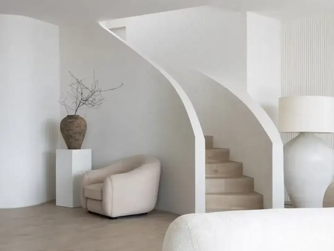 4 Bedroom Villa for sale in Uluwatu, Bali - Image 8 of 10