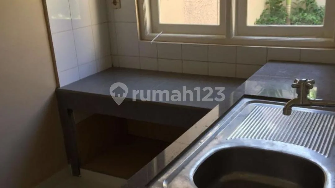 Rumah Dijual Taman Jimbaran Utama Bali - SHM, Lokasi Strategis! - Image 4 of 4