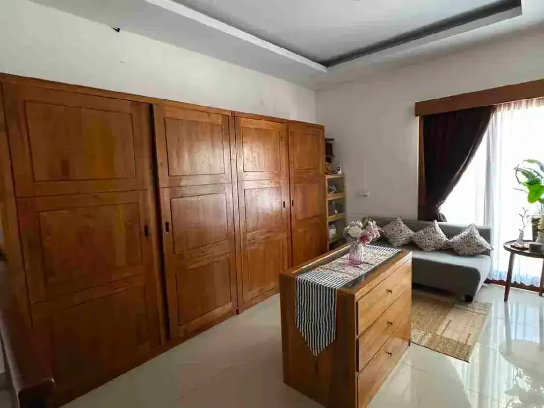 villa murah Sanur bali - Image 5 of 7