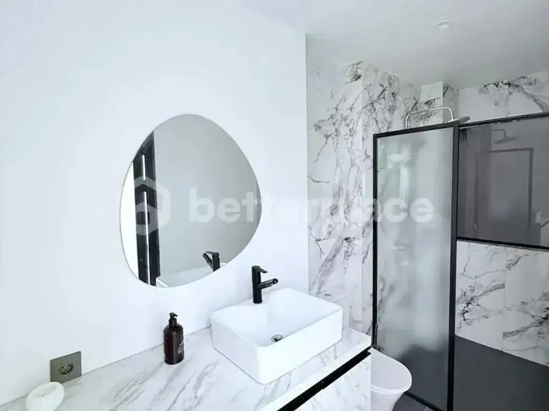Prime Location in Nusa Dua: Minutes from Golf, Beach, and Nature Spots - Image 6 of 10