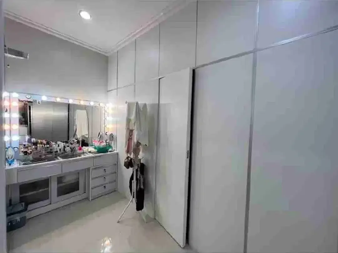 Jual Cepat Rumah 2lt Jl Pedungan Drnpasar Selatan area Nyaman & Strategis untuk hunian - Image 3 of 10
