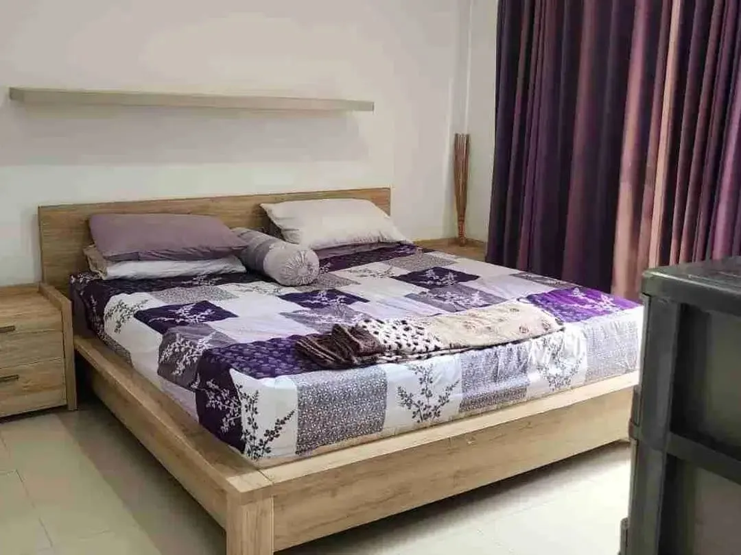 Rumah Cantik strategis Tukad Badung Renon Bali - Image 8 of 9