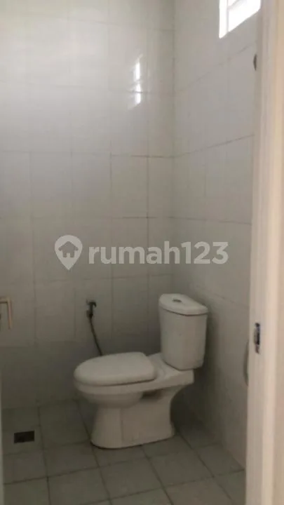 Rumah Baru Unfurnished Area Sanur Denpasar Selatan - Image 3 of 4