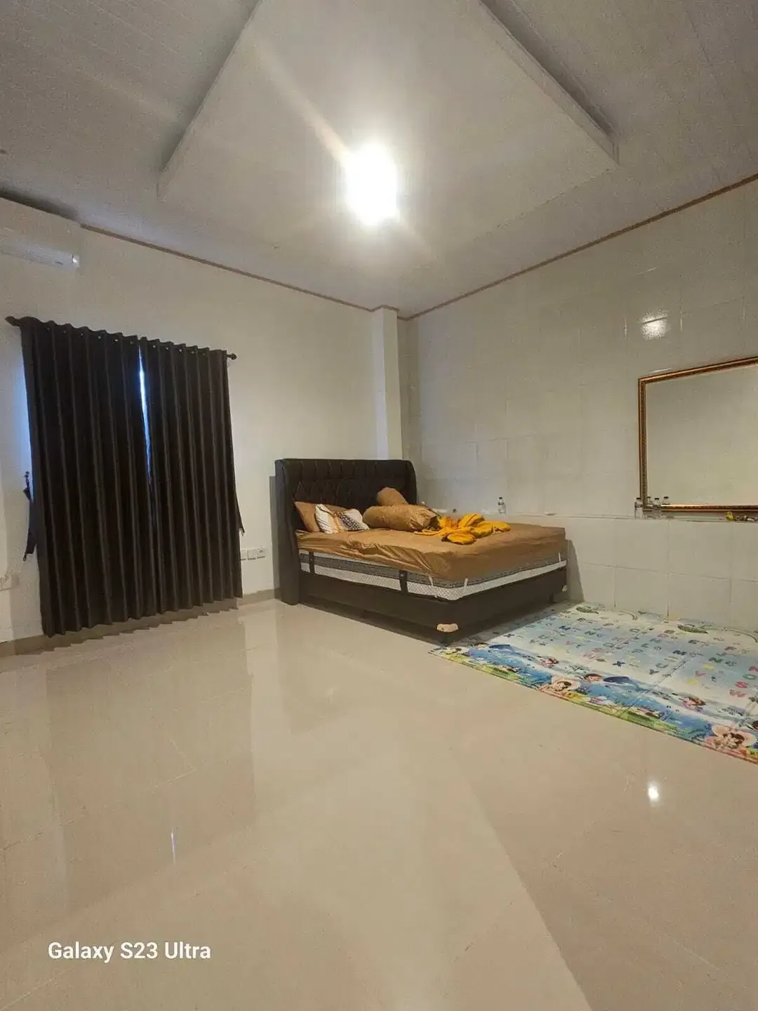 Disewakan Guest House Jangka panjang - Image 8 of 8