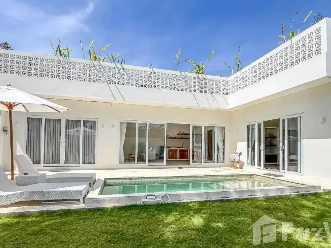 2 Bedroom Villa for sale in Nyang Nyang, Bali - Image 3 of 10