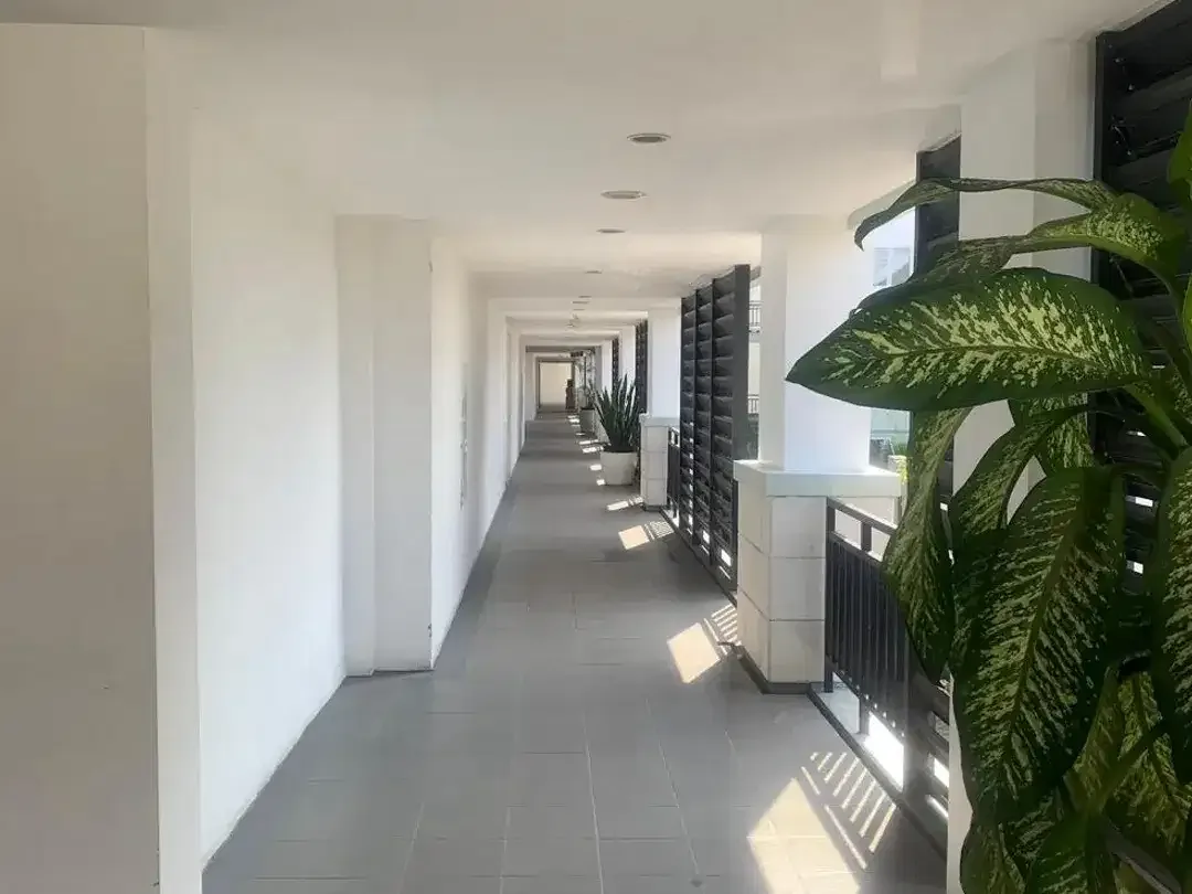 Hotel riverview raya kuta badung bali - Image 5 of 10