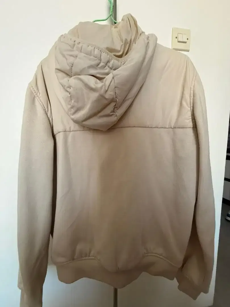 ZARA Jaket Size M - Image 2 of 3