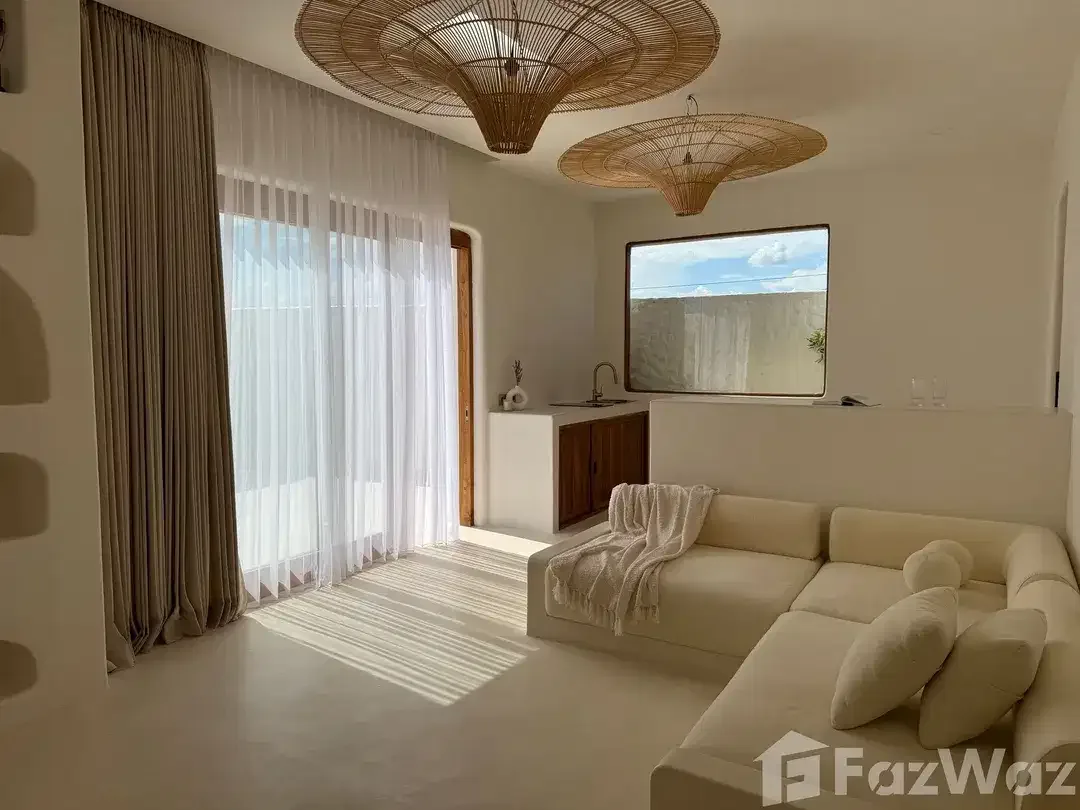 2 Bedroom Villa for sale in Mengwi, Bali - Image 4 of 10