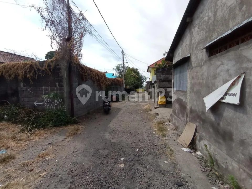 Rumah Siap Lelang Btn di Sukasada, Bali - Image 4 of 4