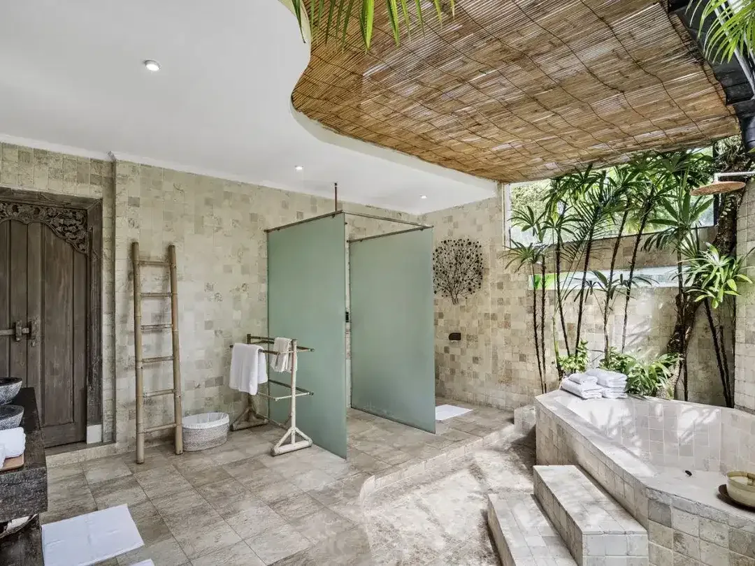 Freehold - Amazing Private Resort In The Heart Of Ubud [5 star rated on TripAdvisor] - Image 10 of 10