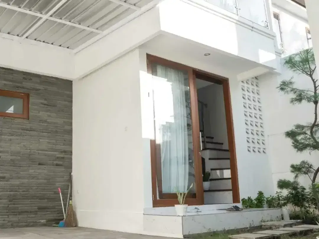 2 Bedroom Villa for sale in Jimbaran, Bali - Image 9 of 10