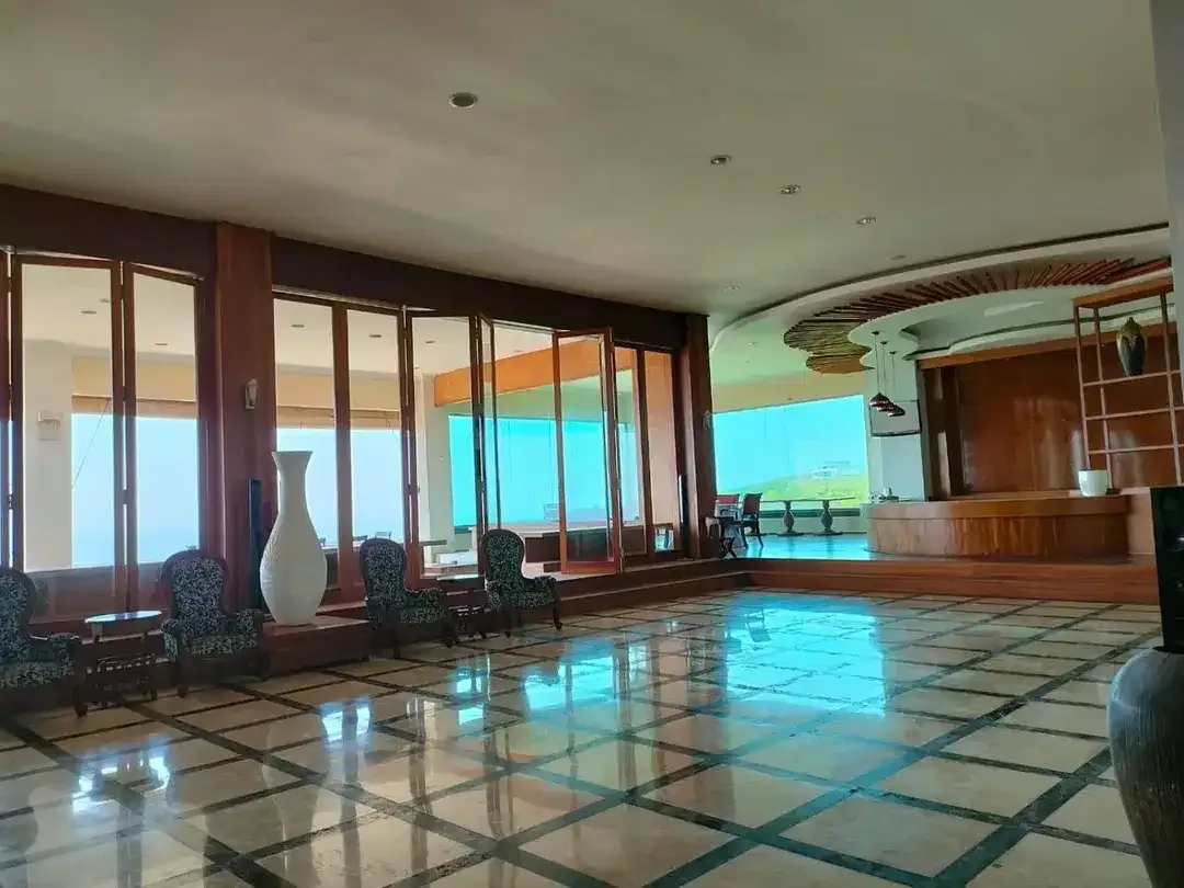 Dijual Resort Bintang 4 Lokasi Strategis di Ungasan Bali - Image 7 of 10