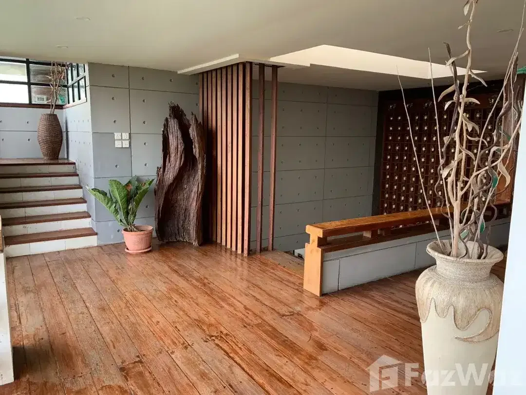 5 Bedroom Villa for sale in Jimbaran, Bali - Image 4 of 10