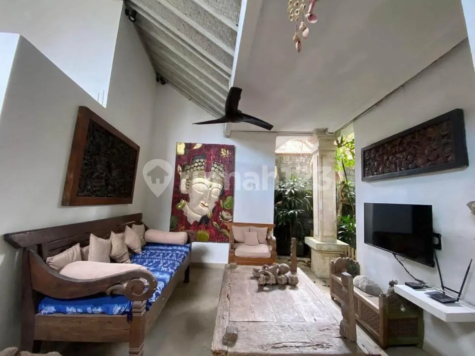 Umalas House - Image 3 of 4