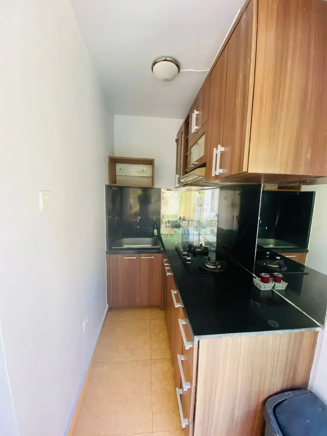 DIJUAL VILLA LOKASI UNGASAN ULUWATU - Image 6 of 10