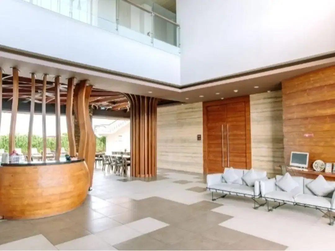Boutique Hotel with Ocean View in Nusa Dua - Image 8 of 10