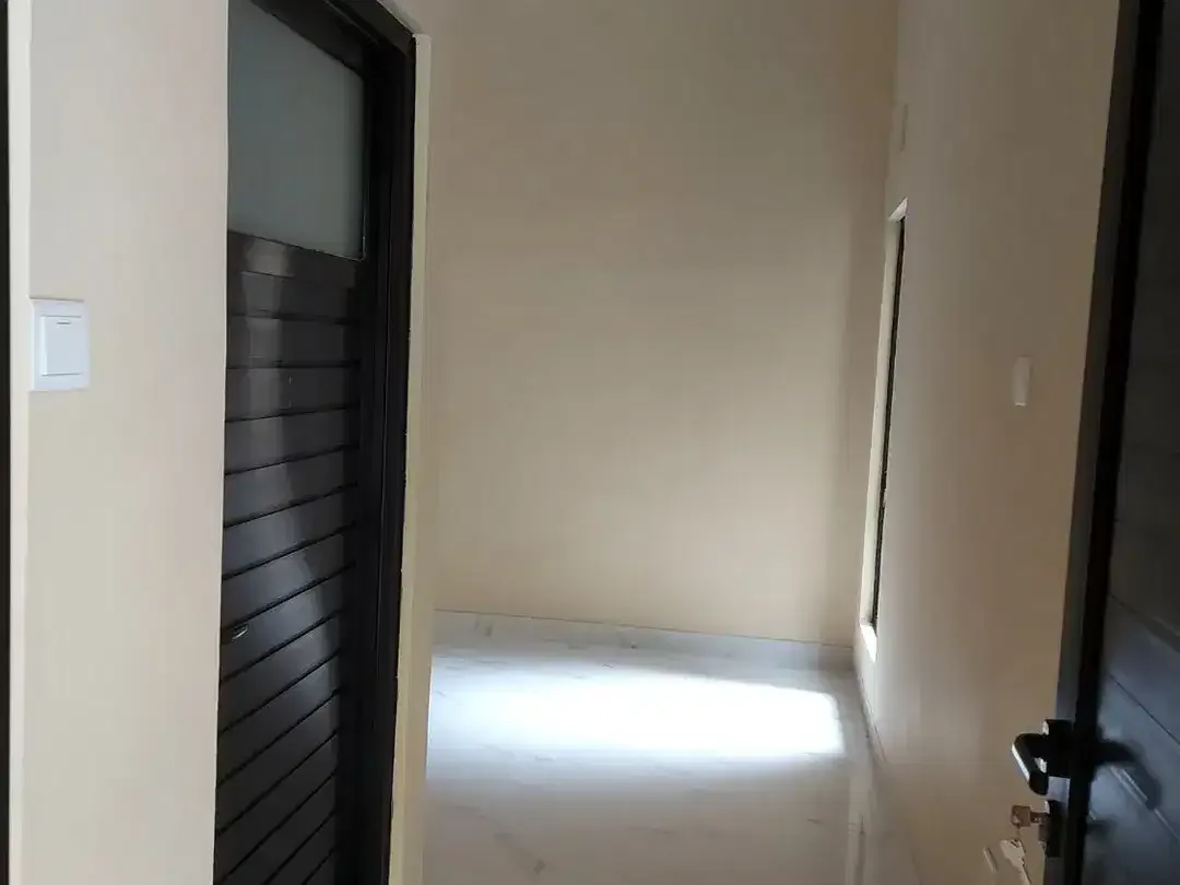 Dijual new house are Kampial Nusa Dua - Image 8 of 10