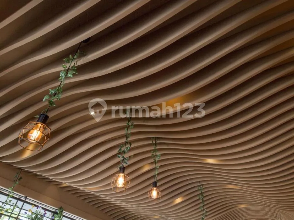 HOTEL STRATEGIS DEKAT PANTAI KUTA DAN BEACHWALK MALL - Image 3 of 4