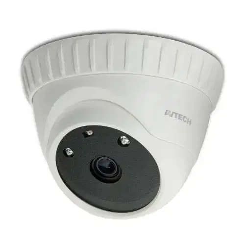 Supplier CCTV EDGE SPC HiLook Hikvision BOSCH HONEYWELL Denpasar Bali - Image 3 of 10