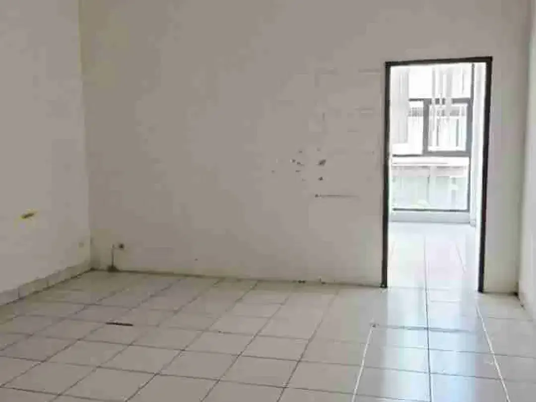 Disewakan Ruko 4 Lantai Jl. Imam Bonjol Denpasar Barat, 8 Ruangan, Rp 165 Juta/Tahun - Image 6 of 10