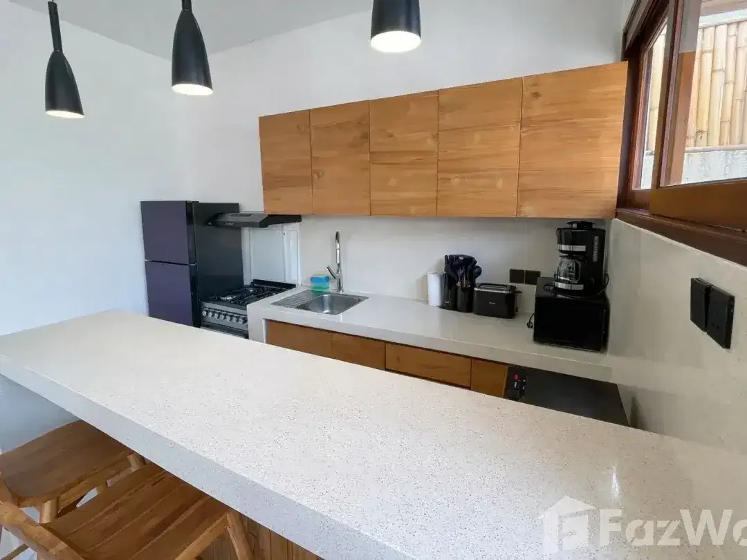 2 Bedroom Villa for sale in Seminyak, Bali - Image 8 of 10
