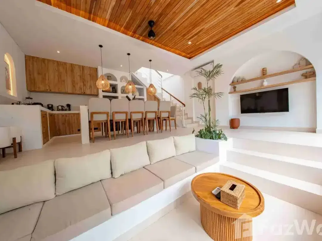 2 Bedroom Villa for sale in Uluwatu, Bali - Image 2 of 5