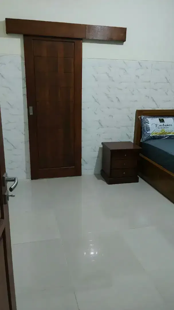 Kos kosan di ungasan - Image 3 of 7