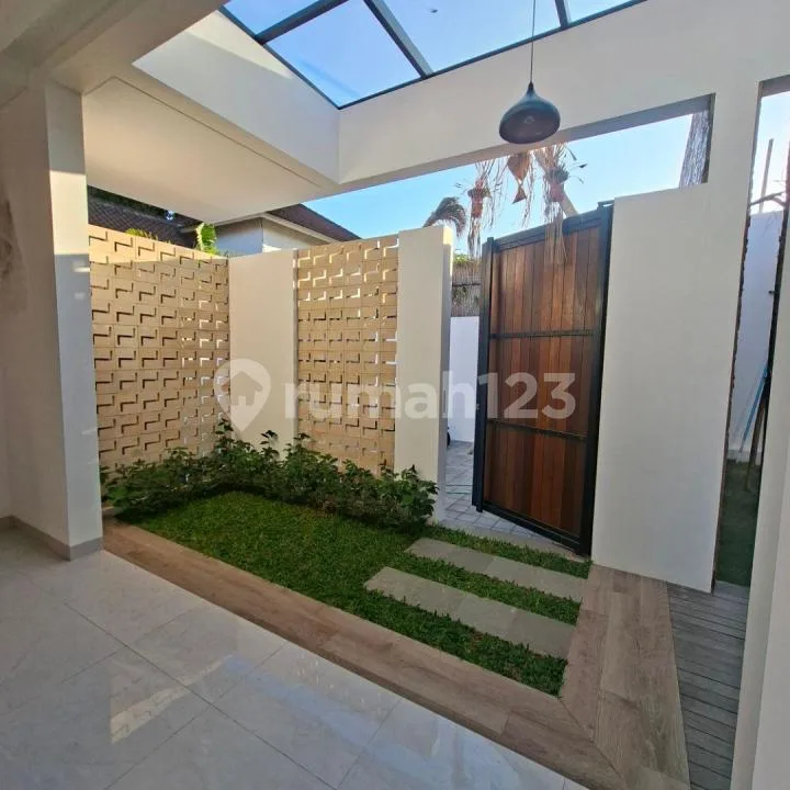 3Br Brand New Villa. - Image 4 of 4