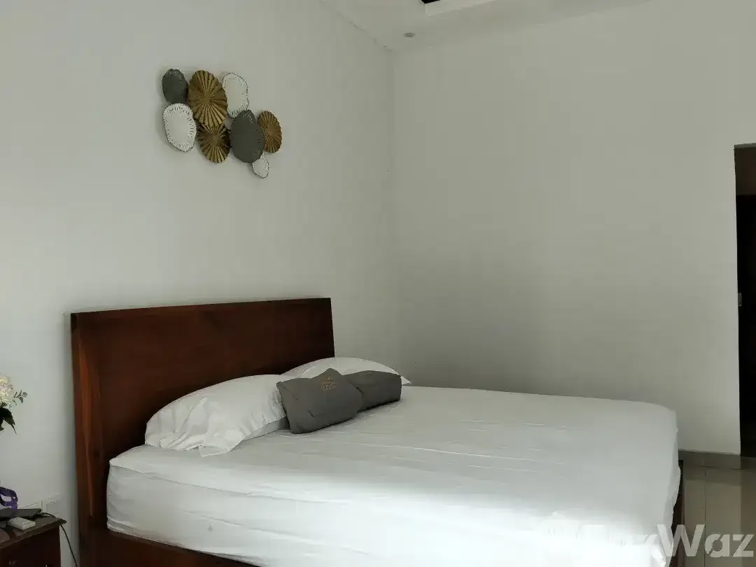 2 Bedroom Villa for sale in Jimbaran, Bali - Image 4 of 10