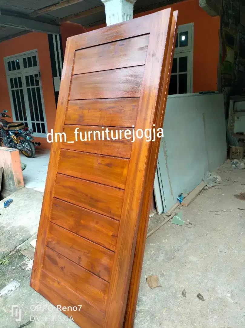 kusen dan pintu murah (promo) - Image 5 of 10