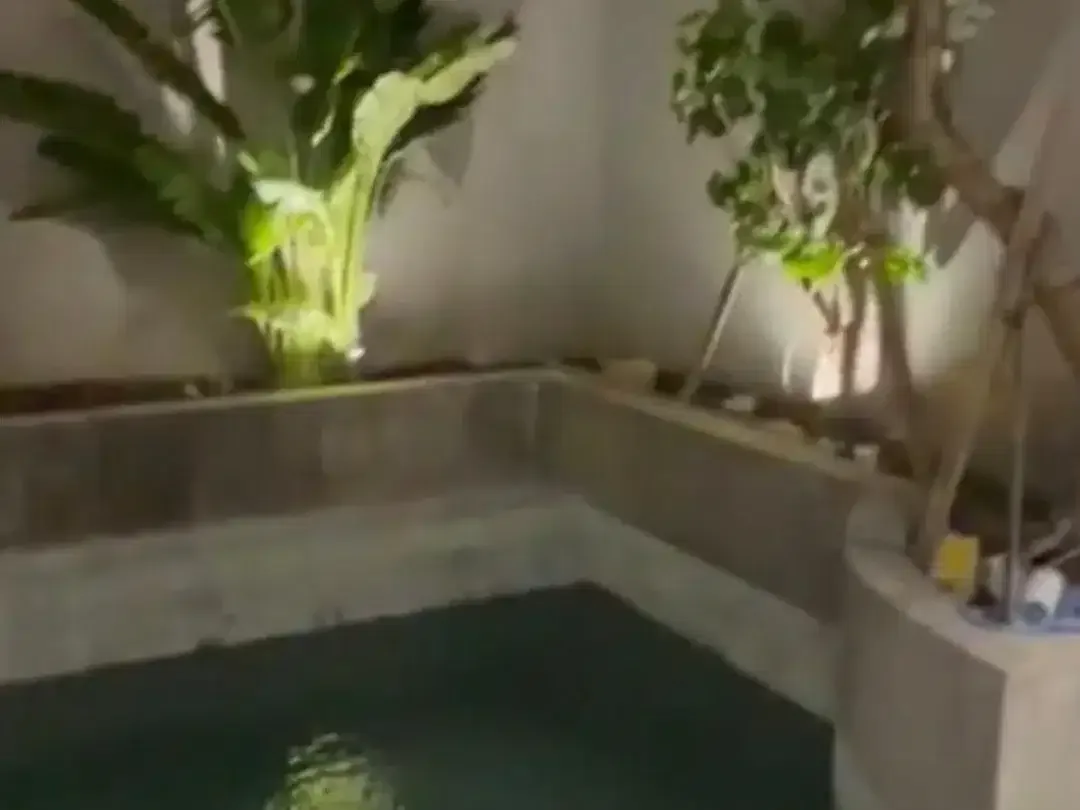 VILLA TONDANO SANUR DENPASAR - Image 2 of 5