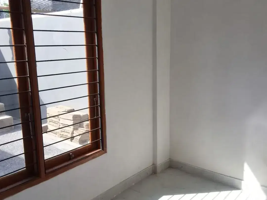 KESEMPATAN LANGKA SEWA RUMAH BARU UNGASAN SIAP HUNI - Image 10 of 10
