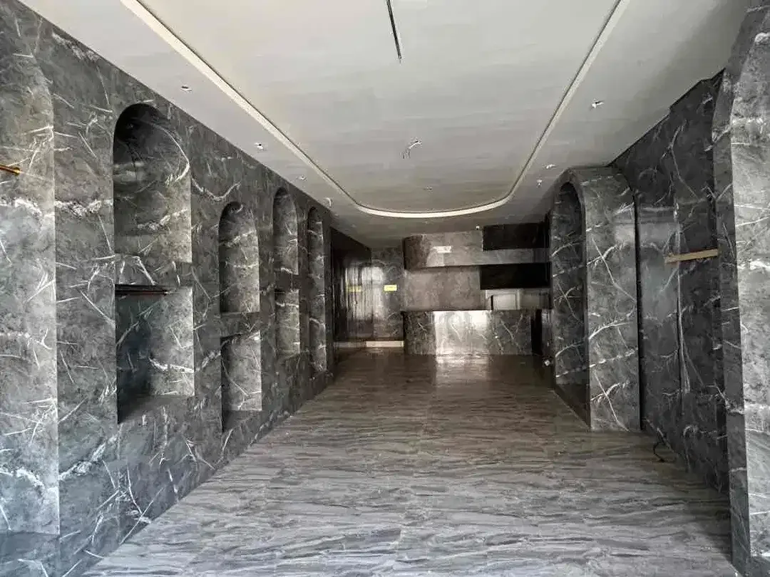 PREMIUM COMMERCIAL SPACE FOR RENT
Near Atlas Beach Club & Finns Recreation Club – Canggu, Bali - Image 5 of 10